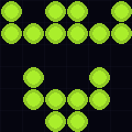 167.148.190.115