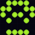 167.148.190.116