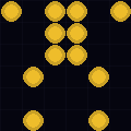 167.148.190.118