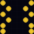 167.148.190.120