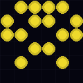 167.148.190.121