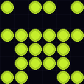 167.148.190.122