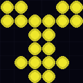 167.148.190.124