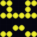 167.148.190.129