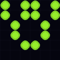 167.148.190.13