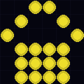 167.148.190.134