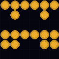 167.148.190.137