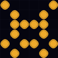167.148.190.142