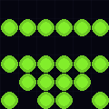 167.148.190.149