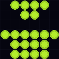 167.148.190.15