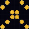 167.148.190.150