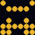 167.148.190.152