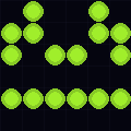 167.148.190.158