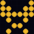 167.148.190.159
