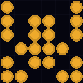 167.148.190.16