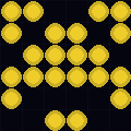 167.148.190.160