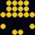 167.148.190.161