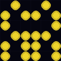 167.148.190.162