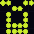 167.148.190.164