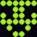 167.148.190.166