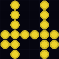 167.148.190.167