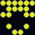 167.148.190.17