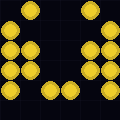 167.148.190.170