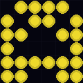 167.148.190.171