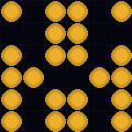 167.148.190.172