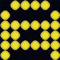 167.148.190.180
