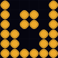 167.148.190.190