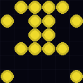 167.148.190.20
