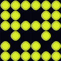 167.148.190.204