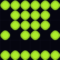167.148.190.208