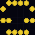 167.148.190.212