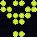 167.148.190.217
