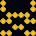 167.148.190.218