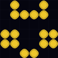167.148.190.22