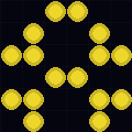 167.148.190.221