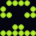 167.148.190.222