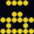 167.148.190.225