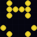 167.148.190.228
