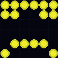 167.148.190.23