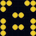 167.148.190.231