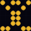 167.148.190.232