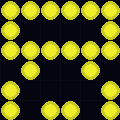167.148.190.233
