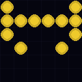 167.148.190.234