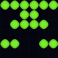 167.148.190.238
