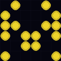 167.148.190.244