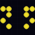 167.148.190.245